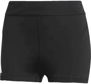 Adidas W Adizero E Booty Black