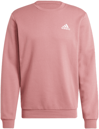 Adidas FEELCOZY SWT