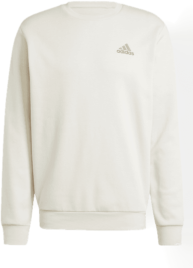 Adidas FEELCOZY SWT