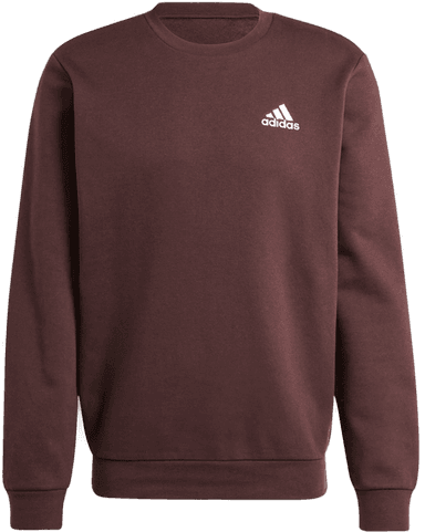 Adidas FEELCOZY SWT