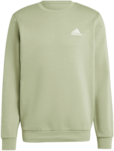 Adidas FEELCOZY SWT