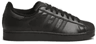 Adidas Originals Superstar II Sneaker