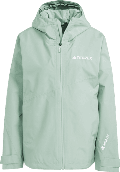 Adidas Terrex Xperior 2L Gore-Tex Jakke