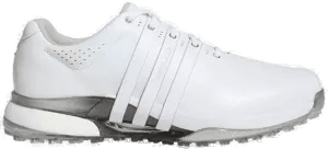 Adidas Tour360 Sl Wide Golfsko