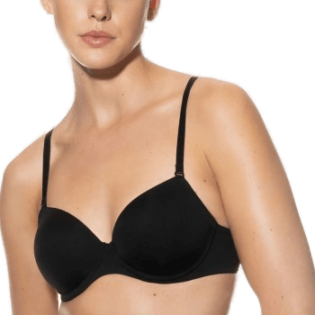 Mey BH Joan Svart