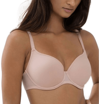 Mey BH Joan Spacer Bra Lysrosa