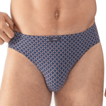 Mey Weave Jazz Briefs