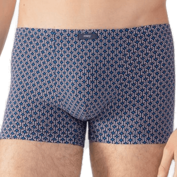 Mey Weave Shorty Herre