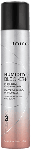 Joico Humidity Blocker Finishing Spray 180 ml