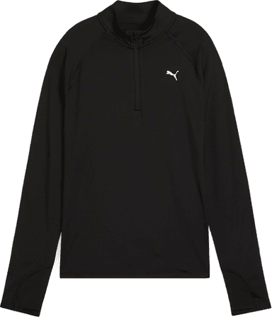 Puma W RUN VELOCITY CLOUDSPUN 1/4 Z