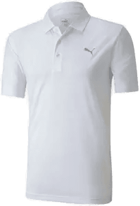 Puma Icon 2.0 Pique Herre XL