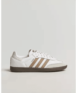 Adidas Originals Samba OG Sneaker