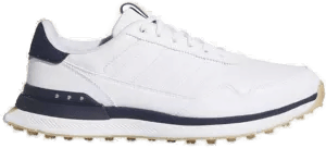 Adidas S2G Leather Golfsko Herre