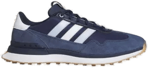 Adidas S2G Tex Golfsko Herre