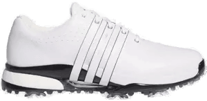 Adidas Tour360 Golfsko Herre