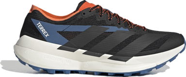 Adidas Terrex Agravic Speed 2