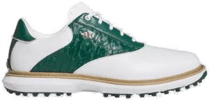 Adidas Mc70 Sl Golfsko Herre