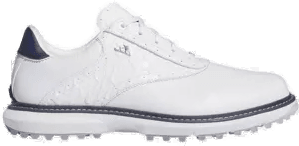 Adidas Mc70 Sl Golfsko Herre