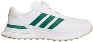 Adidas S2G Boa Golfsko Herre