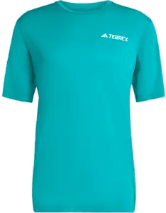 Adidas Xpr Tee Purtea M