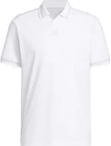 Adidas Btc Twist Pique Herre Hvit