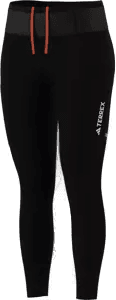 Adidas W Xpr Tights L-XL