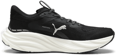 Puma Magnify Nitro 3