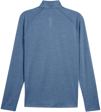 Puma Run Velocity Cloudspun 1/4 Z