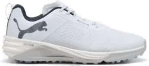 Puma Shadowcat Nitro 2.0 Golfsko