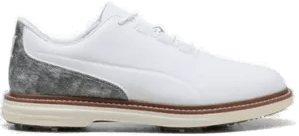 Puma Avant Tour Golfsko Herre