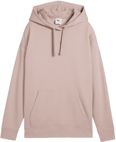 Puma ESS Centered Cat Logo