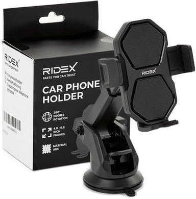 Ridex Mobilholder 100014A0062