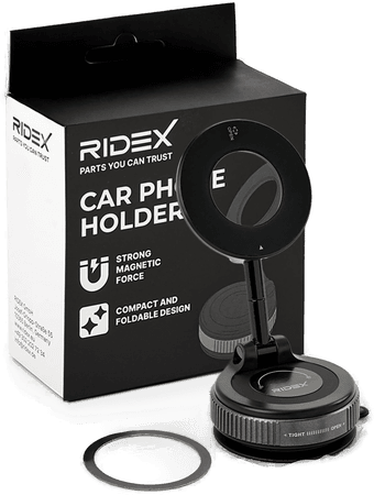 Ridex Mobilholder 100014A0065