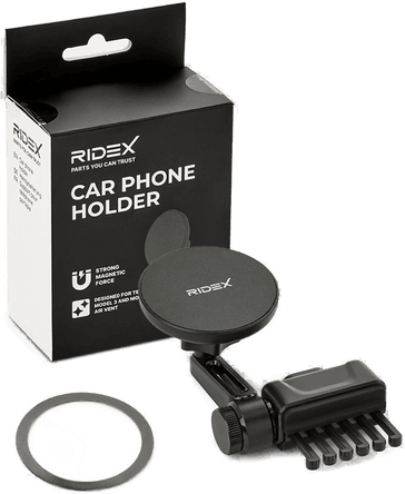 Ridex Mobilholder 100014A0066