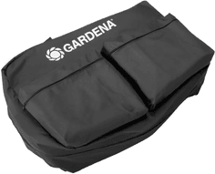 Gardena Oppbevaringsveske SILENO