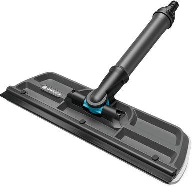 Gardena Cleansystem Vinduessvaskerbørste