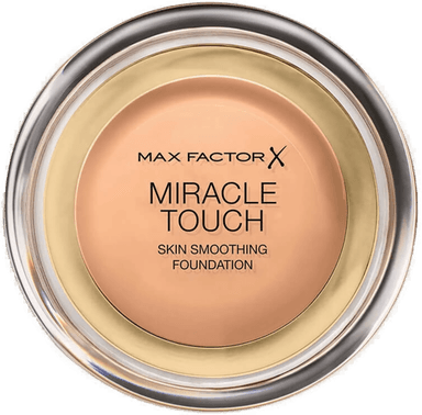 Max Factor Miracle Touch Porcelain 030