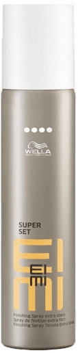 Wella EIMI Super Set 300 ml