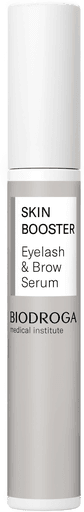 Biodroga Eyelash & Brow Serum