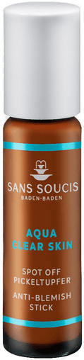 Sans Soucis Anti-Blemish Stick 5 ml