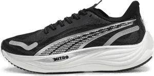 Puma Velocity Nitro 3 Wns