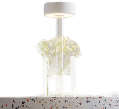 Maytoni LED bordlampe AI Collaboration