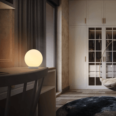 Ledvance Smart+ Moodlight bordlampe