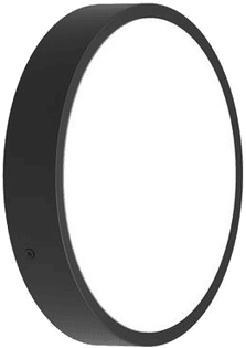 Ledvance Surface Bulkhead Sensor 250mm 9,5W