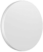 Osram LEDVANCE Surface Flat Round 330mm 19W