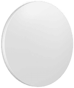 Osram LEDVANCE Surface Flat Round 27W