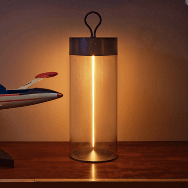 Osram LED-bordlampe DECOR FILAMENT 32 cm