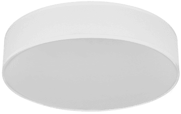 Ledvance Orbis Paris E27