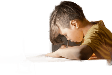 Osram LED-klemmelampe Office Line Cylinder, dimbar