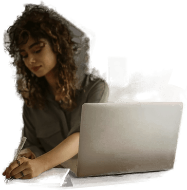 Osram bordlampe Office Line GU10